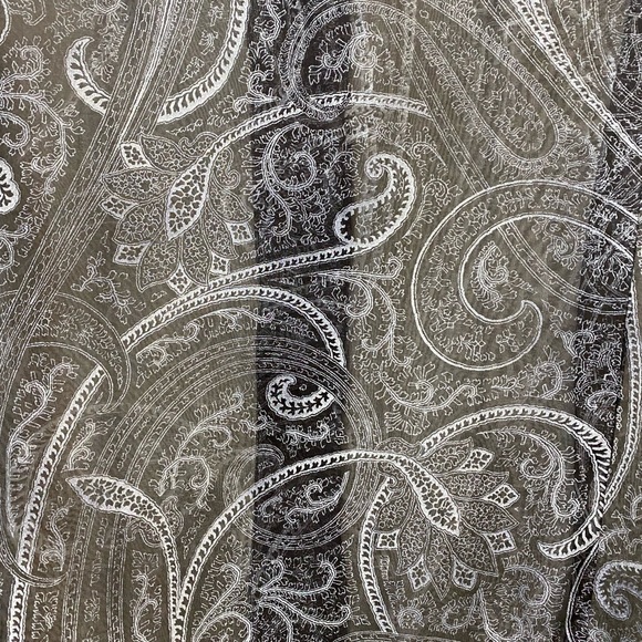 Women’ tops - Picture 9 of 11